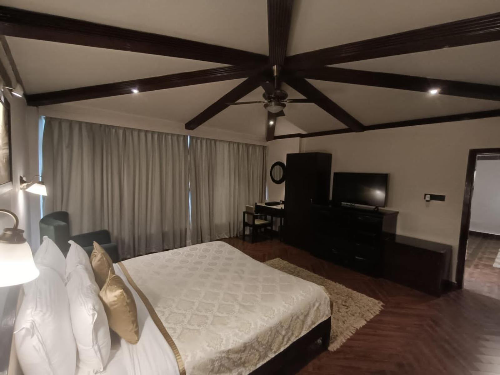 Polo Cherrapunjee Resort Cherrapunji Extérieur photo